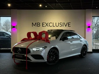 8mm Acrylaat indoor logo