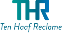 Ten Haaf Reclame
