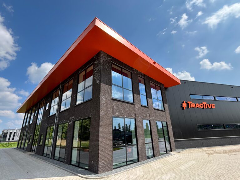 Verlichte doosletters Cuijk